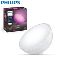 Philips Hue Go Smart Portable Dimmable Table Lamp