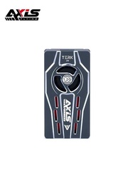 ️ Axisflying TERK Analog VTX 1.2Ghz Max 2W Thermal OSD Video Transmitter For FPV F