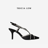 [Clearance] Tricia Lew Qianna Women's 3 Inch Heels