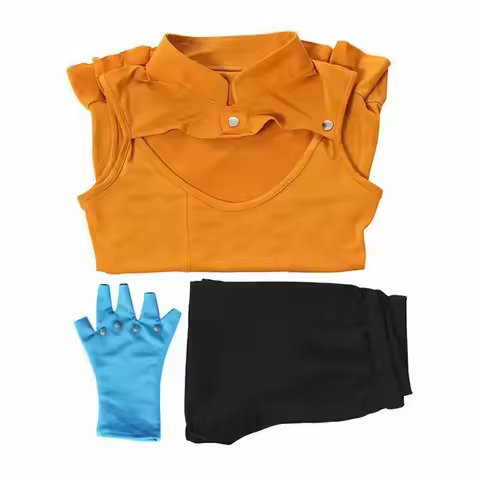 Diane Cosplay Costumes custom made