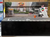 [清位價] TVB 無線電視 將軍澳 電視城 Tiny 微影 情景 車仔 套裝 1:64 1:76 適用 Hiace Prius Coaster 小巴 採訪車