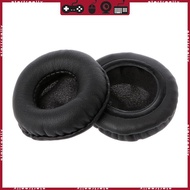 STA Easily Replaced Earmuffs forPorta  PP KSC35 KSC75 Headphone Earpads Props