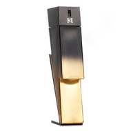 Carolina Herrera - Bad Boy Extreme 香水 100ml/3.4oz - [平行進口]