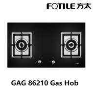 Fotile GAG 86210 Gas Hob ( THREE YEARS WARRANTY)