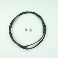 Original BMW 3' E93/E93 LCI Hydraulic Hose Right (54377183328)