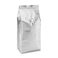 ABOT ROAST Coffee 500 grams - Great for Coffee Shops