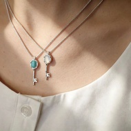 Little wish 2