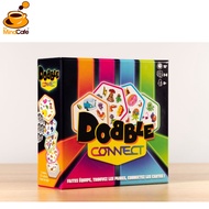Dobble Connect