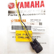 MIO J MIO INJECTOR SOCKET 54P-H3591-00