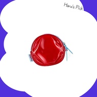 Fwee jelly Pot 18colors Tint Lip&Cheek