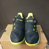 KASUT YONEX 88DIAL (CT SPORTS)