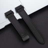 Geekthink Khớp nối nhanh Dây đeo cho Garmin da 22mm 26mm Fenix 8/5/5X fenix7/7x FENIX 3 giờ Fenix 6/