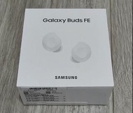 Samsung Buds FE 藍芽耳機
