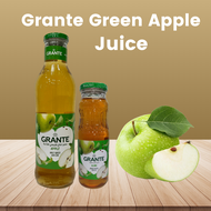 Grante Juices / Pomegranate Juice / Organic / 100% Natural Juice / High Quality / 750ml / 250ml / Ju