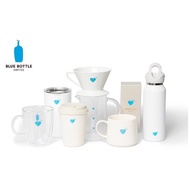 Blue Bottle Coffee X HUMAN MADE FUTURE BLEND Joint Cup Series