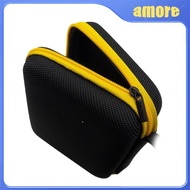 amo Protector Case Storage Case for BATLEXP G350 Scratchproof Bag Travel Carry Case
