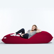 Yogibo Bean Bag โยกิโบบีนแบคเบาะเม็ดบีทอเนกประสงค์ รุ่น Max 75 x 175ซม.