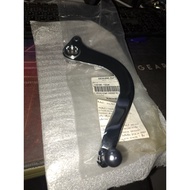 Genuine KAWASAKI BOSS Gear Legs [13236-1334]