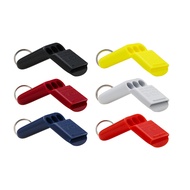 Whistle - ACME Tornado 635 (120dB) (Multicolour) CQ