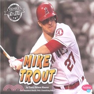 Mike Trout