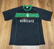 WERDER BREMEN CiTiBank FOOTBALL SHIRT SOCCER JERSEY GOOL