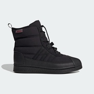 Adidas SST BOOTS KIDS Core Black Sneakers ORIGINALS Kids / Children's ID6891