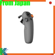 DJI RC Motion 3 Camera Drone Accessory - Immersive Motion Control FPV Smart Transmitter, Compact and