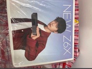 XGIMI 極米 NEW Z6X投影機(三腳插)保養期已過