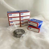 LAHAR BEARING 61905 C3 SKF 6905C3 SKF