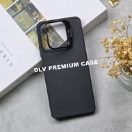 XIAOMI 17T XIAOMI 17T PRO XIAOMI 15T XIAOMI 15T PRO CASE LUXURY LENS HOLDER STAND CAMERA CASE MACARO