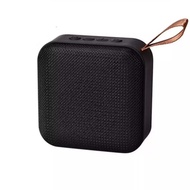 T5  Bluetooth speaker