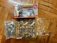 極罕 全新 變形金剛 Transformers Transformer 變形金鋼 變型金剛 變型金鋼 Botcon TFCC Transformers Collectors Club  TFcon E