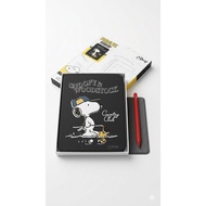 case ipad gen 11 peanuts Brand sheep