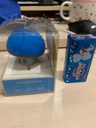 Bluetooth Speaker 藍芽小喇叭