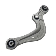 Suitable for Car Rear Swing Arm 4M0505323G G 958505323G 80D505323 80D505361