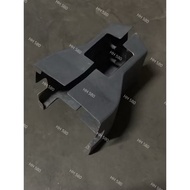 COVER LOCK PINTU CASE 580 K/L BACKHOE LOADER