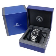 GRAND SEIKO 型號：SBGX261