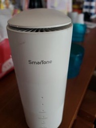 5G wifi
