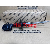 Genuine Toyota Vios 2014-2020 front shock absorber 48510-0DF60