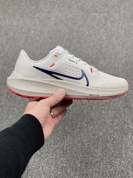 Nike Zoom Pegasus 40