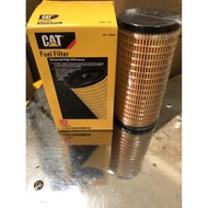 PAINT FILTER 1R-1804 1R1804 1R 1804