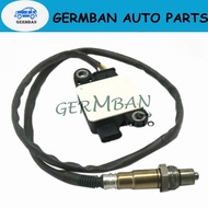 1277022814  Particle Sensor for BMW 8er X3 X4 X5 X6 X7 0281007688/689 8582025 2019 Diesel Lambda
