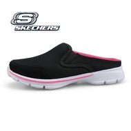 Skechers_ สเก็ตเชอร์ส รองเท้า ผู้หญิง Summits Sport Shoes สเก็ตเชอร์ส รองเท้า ผู้หญิง Add-Vantage Sp