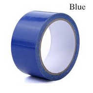 CLOTH TAPE / BINDING TAPE 48MM