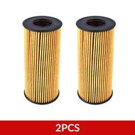 CJ7F 26320-2r000 263202r000 กรองน้ำมันสำหรับ Hyundai Kia รุ่น 2.0l ดีเซลเครื่องยนต์ 4Y1Z7ตัวตัดโซ่ เ