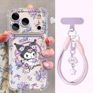 for Huawei nova 2 Lite 2i 3i 3 3e 4e 4 6 5T 7i 7 8 8i 9 10 10z 11 12 13 14 15 Pro SE Ultra 13i 12i 1