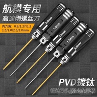 Tool Hardened Straight Handle Material Metric Batch Wrench Model Aircraft H0.91.3-m Factory Hexagon 