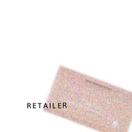 (TIRTIR)ティルティルGALACTOMYCES SOFTENING AMPOULE MASK (ガラクトミセス ソフトニングアンプルマスク)350g(30枚入) (マスクパック)(ヴィーガンシー