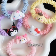UBe Shop | IR09 Sanrio Summer Hair Tie