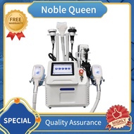 Portable 360 Cryolipolisis Body Slimming Weight Loss Cellulite Removal Cryolipolysis Fat Freezing 36